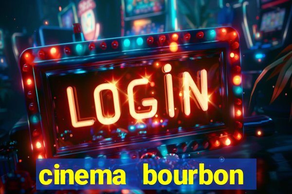 cinema bourbon ipiranga poa